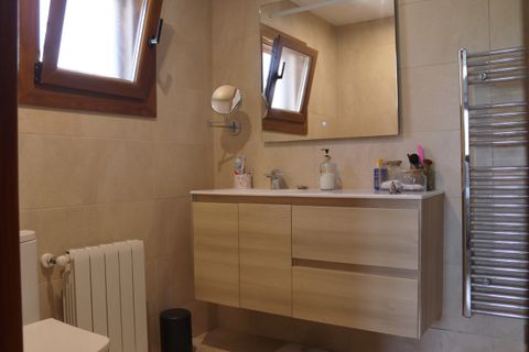 Villa i Orba, Alicante, Orba - € 515.000 | Ref: SLV9-1254Q - foto 13