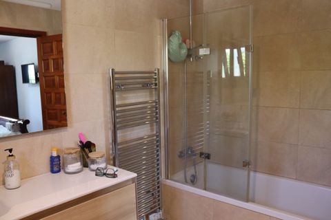 Villa i Orba, Alicante, Orba - € 515.000 | Ref: SLV9-1254Q - foto 14