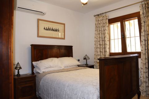 Villa i Orba, Alicante, Orba - € 515.000 | Ref: SLV9-1254Q - foto 15