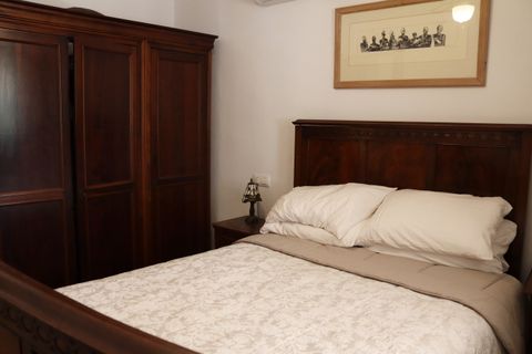 Villa i Orba, Alicante, Orba - € 515.000 | Ref: SLV9-1254Q - foto 16