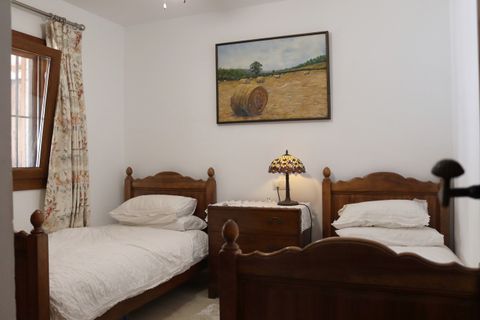 Villa i Orba, Alicante, Orba - € 515.000 | Ref: SLV9-1254Q - foto 19
