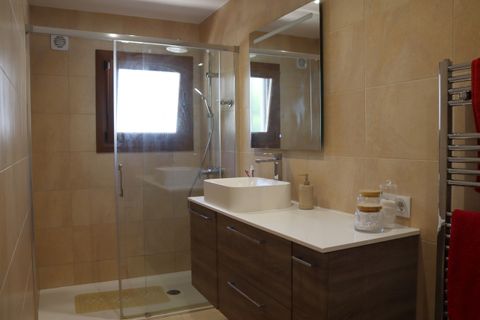 Villa i Orba, Alicante, Orba - € 515.000 | Ref: SLV9-1254Q - foto 20