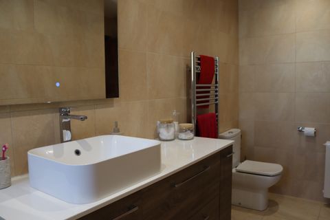 Villa i Orba, Alicante, Orba - € 515.000 | Ref: SLV9-1254Q - foto 21