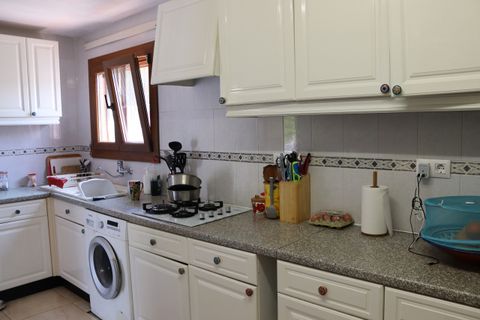 Villa i Orba, Alicante, Orba - € 515.000 | Ref: SLV9-1254Q - foto 23
