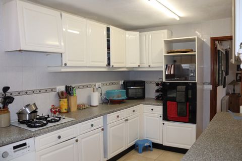 Villa i Orba, Alicante, Orba - € 515.000 | Ref: SLV9-1254Q - foto 24