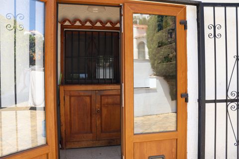 Villa i Orba, Alicante, Orba - € 515.000 | Ref: SLV9-1254Q - foto 26