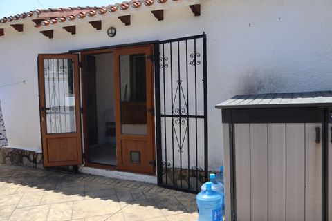Villa i Orba, Alicante, Orba - € 515.000 | Ref: SLV9-1254Q - foto 27
