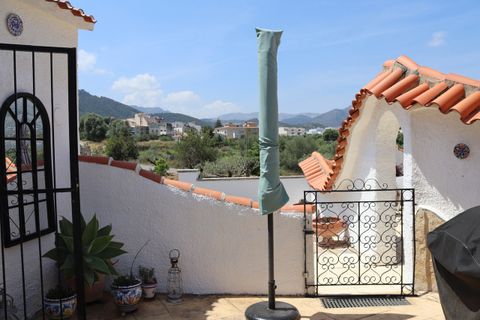 Villa i Orba, Alicante, Orba - € 515.000 | Ref: SLV9-1254Q - foto 29