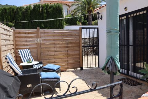 Villa i Orba, Alicante, Orba - € 515.000 | Ref: SLV9-1254Q - foto 31