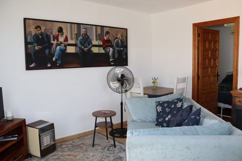 Villa i Orba, Alicante, Orba - € 515.000 | Ref: SLV9-1254Q - foto 32