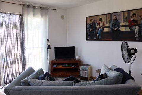 Villa i Orba, Alicante, Orba - € 515.000 | Ref: SLV9-1254Q - foto 33
