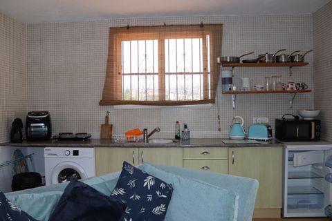 Villa i Orba, Alicante, Orba - € 515.000 | Ref: SLV9-1254Q - foto 34