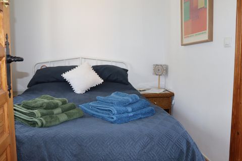 Villa i Orba, Alicante, Orba - € 515.000 | Ref: SLV9-1254Q - foto 35