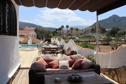 Villa i Orba, Alicante, Orba - € 515.000 | Ref: SLV9-1254Q - foto 50
