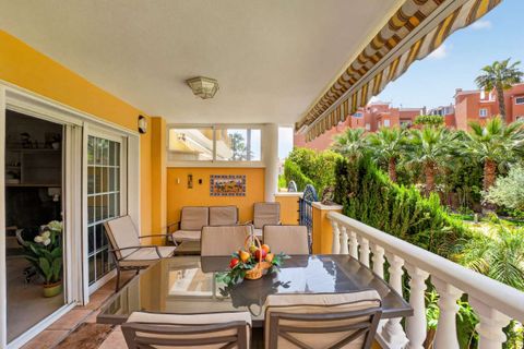 Lejlighed i Cabo Roig, Alicante, Cabo Roig - € 317.550 | Ref: A257 - foto 2