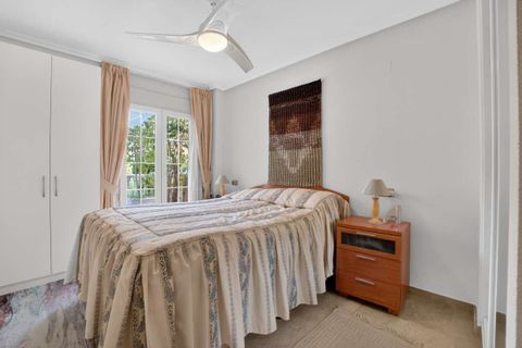Lejlighed i Cabo Roig, Alicante, Cabo Roig - € 317.550 | Ref: A257 - foto 6