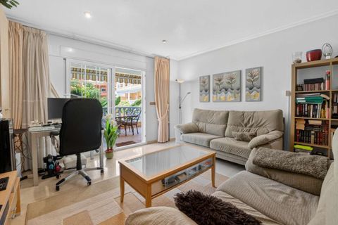 Lejlighed i Cabo Roig, Alicante, Cabo Roig - € 317.550 | Ref: A257 - foto 16
