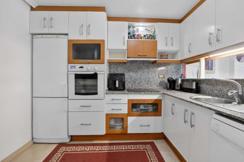 Lejlighed i Cabo Roig, Alicante, Cabo Roig - € 317.550 | Ref: A257 - foto 18