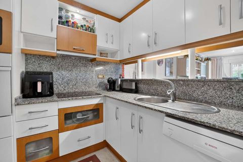 Lejlighed i Cabo Roig, Alicante, Cabo Roig - € 317.550 | Ref: A257 - foto 19