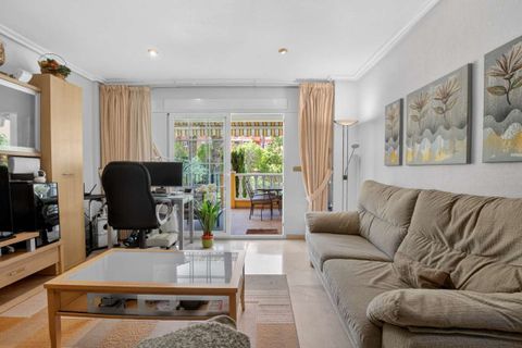 Lejlighed i Cabo Roig, Alicante, Cabo Roig - € 317.550 | Ref: A257 - foto 21