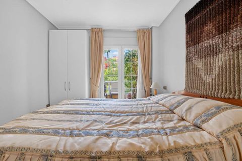 Lejlighed i Cabo Roig, Alicante, Cabo Roig - € 317.550 | Ref: A257 - foto 27