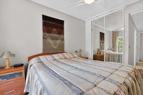 Lejlighed i Cabo Roig, Alicante, Cabo Roig - € 317.550 | Ref: A257 - foto 29