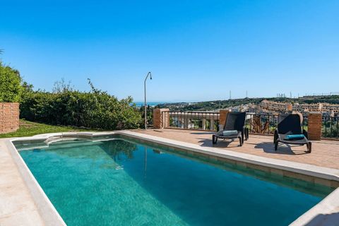Villa a Estepona, Malaga, Estepona - € 1.500.000 | Ref: R5368822 - foto 6