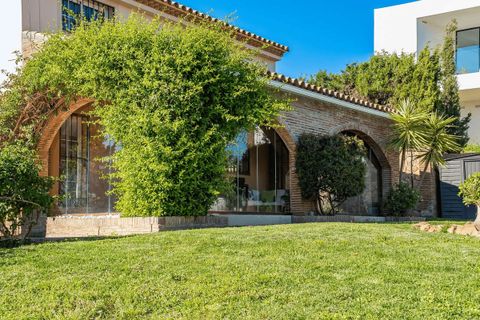 Villa a Estepona, Malaga, Estepona - € 1.500.000 | Ref: R5368822 - foto 8