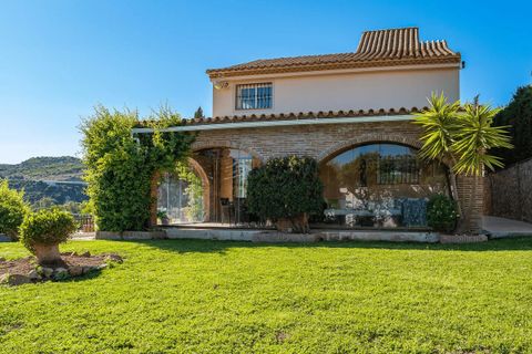 Villa a Estepona, Malaga, Estepona - € 1.500.000 | Ref: R5368822 - foto 9