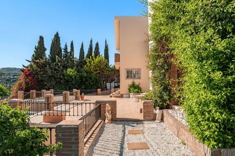 Villa a Estepona, Malaga, Estepona - € 1.500.000 | Ref: R5368822 - foto 10