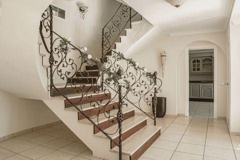 Villa a Estepona, Malaga, Estepona - € 1.500.000 | Ref: R5368822 - foto 12