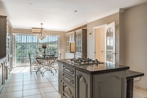 Villa a Estepona, Malaga, Estepona - € 1.500.000 | Ref: R5368822 - foto 13