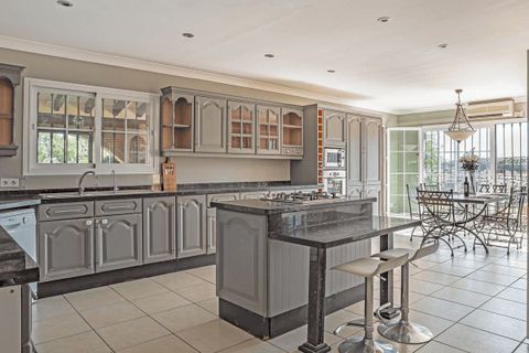 Villa a Estepona, Malaga, Estepona - € 1.500.000 | Ref: R5368822 - foto 14