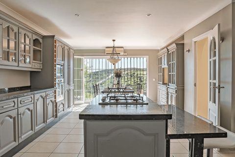 Villa a Estepona, Malaga, Estepona - € 1.500.000 | Ref: R5368822 - foto 16