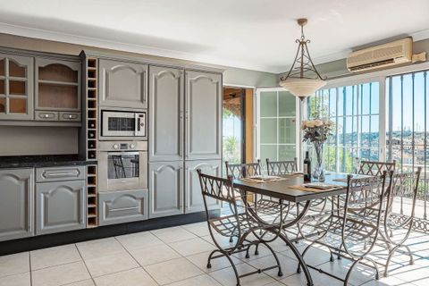 Villa a Estepona, Malaga, Estepona - € 1.500.000 | Ref: R5368822 - foto 17