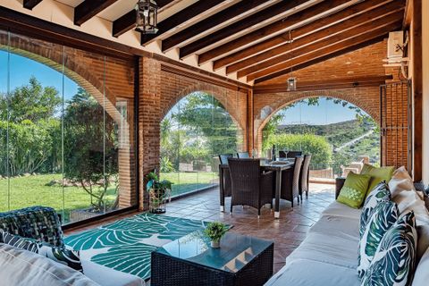 Villa a Estepona, Malaga, Estepona - € 1.500.000 | Ref: R5368822 - foto 20