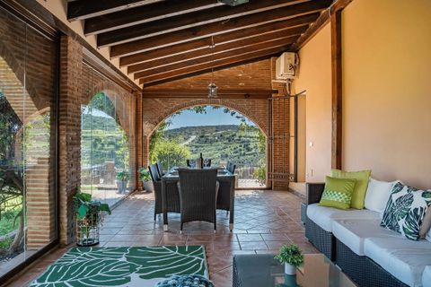 Villa a Estepona, Malaga, Estepona - € 1.500.000 | Ref: R5368822 - foto 21