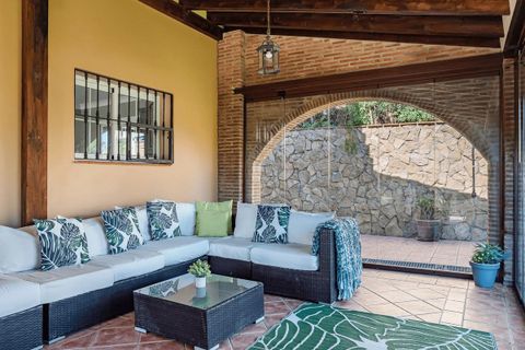 Villa a Estepona, Malaga, Estepona - € 1.500.000 | Ref: R5368822 - foto 23