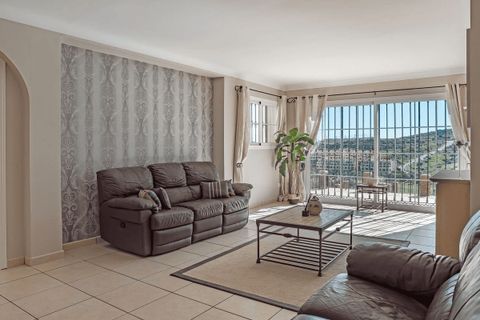 Villa a Estepona, Malaga, Estepona - € 1.500.000 | Ref: R5368822 - foto 24