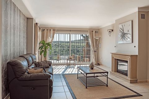 Villa a Estepona, Malaga, Estepona - € 1.500.000 | Ref: R5368822 - foto 25
