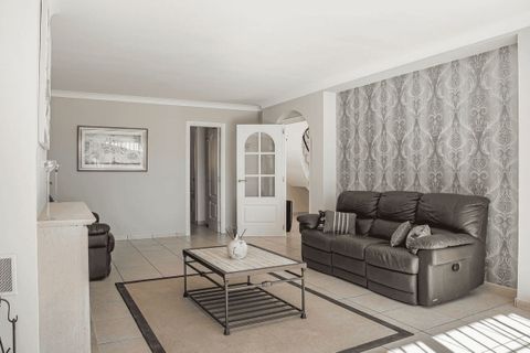 Villa a Estepona, Malaga, Estepona - € 1.500.000 | Ref: R5368822 - foto 26