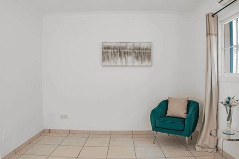 Villa a Estepona, Malaga, Estepona - € 1.500.000 | Ref: R5368822 - foto 27
