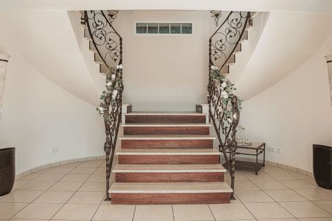 Villa a Estepona, Malaga, Estepona - € 1.500.000 | Ref: R5368822 - foto 28