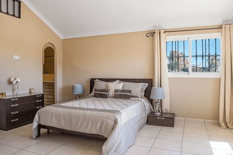 Villa a Estepona, Malaga, Estepona - € 1.500.000 | Ref: R5368822 - foto 29