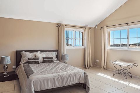 Villa a Estepona, Malaga, Estepona - € 1.500.000 | Ref: R5368822 - foto 30