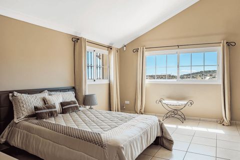 Villa a Estepona, Malaga, Estepona - € 1.500.000 | Ref: R5368822 - foto 31