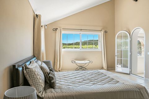 Villa a Estepona, Malaga, Estepona - € 1.500.000 | Ref: R5368822 - foto 32