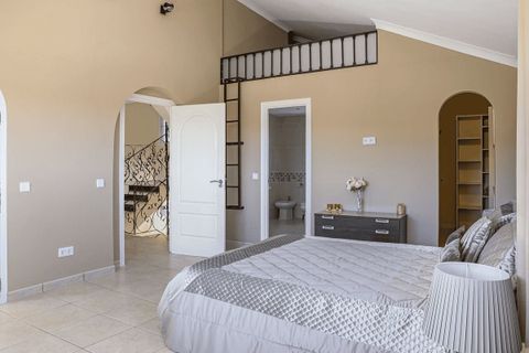 Villa a Estepona, Malaga, Estepona - € 1.500.000 | Ref: R5368822 - foto 33