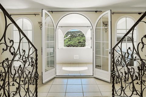 Villa a Estepona, Malaga, Estepona - € 1.500.000 | Ref: R5368822 - foto 36