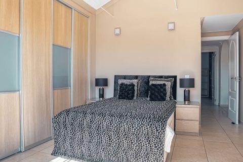 Villa a Estepona, Malaga, Estepona - € 1.500.000 | Ref: R5368822 - foto 38